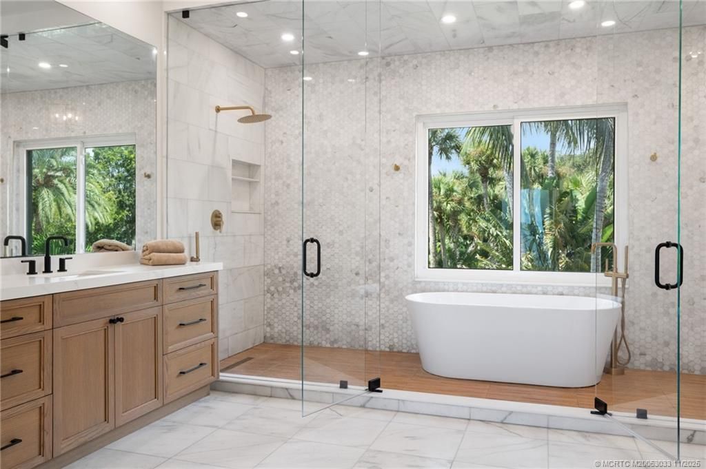 130 N Sewalls Point Road, Stuart, FL 34996 Photo