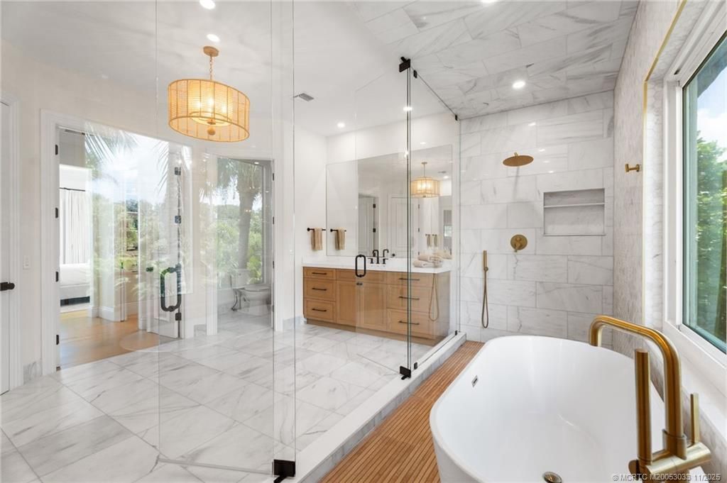 130 N Sewalls Point Road, Stuart, FL 34996 Photo