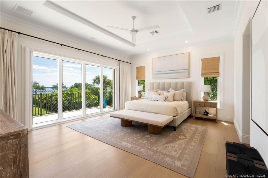 130 N Sewalls Point Road, Stuart, FL 34996 Photo