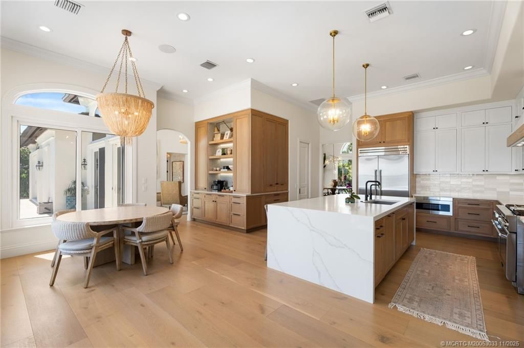 130 N Sewalls Point Road, Stuart, FL 34996 Photo