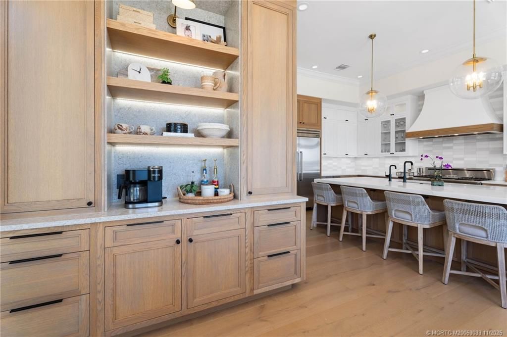 130 N Sewalls Point Road, Stuart, FL 34996 Photo