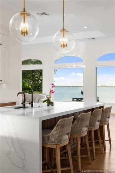 130 N Sewalls Point Road, Stuart, FL 34996 Photo