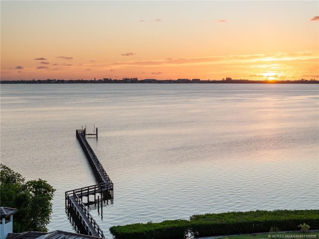 130 N Sewalls Point Road, Stuart, FL 34996 Photo