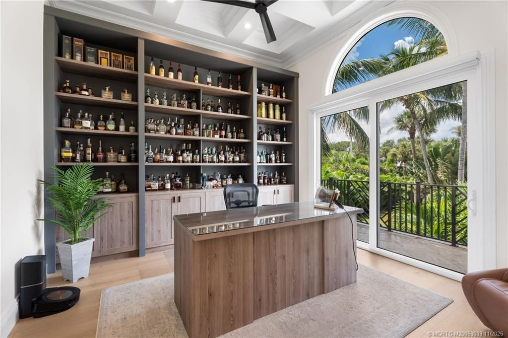 130 N Sewalls Point Road, Stuart, FL 34996 Photo