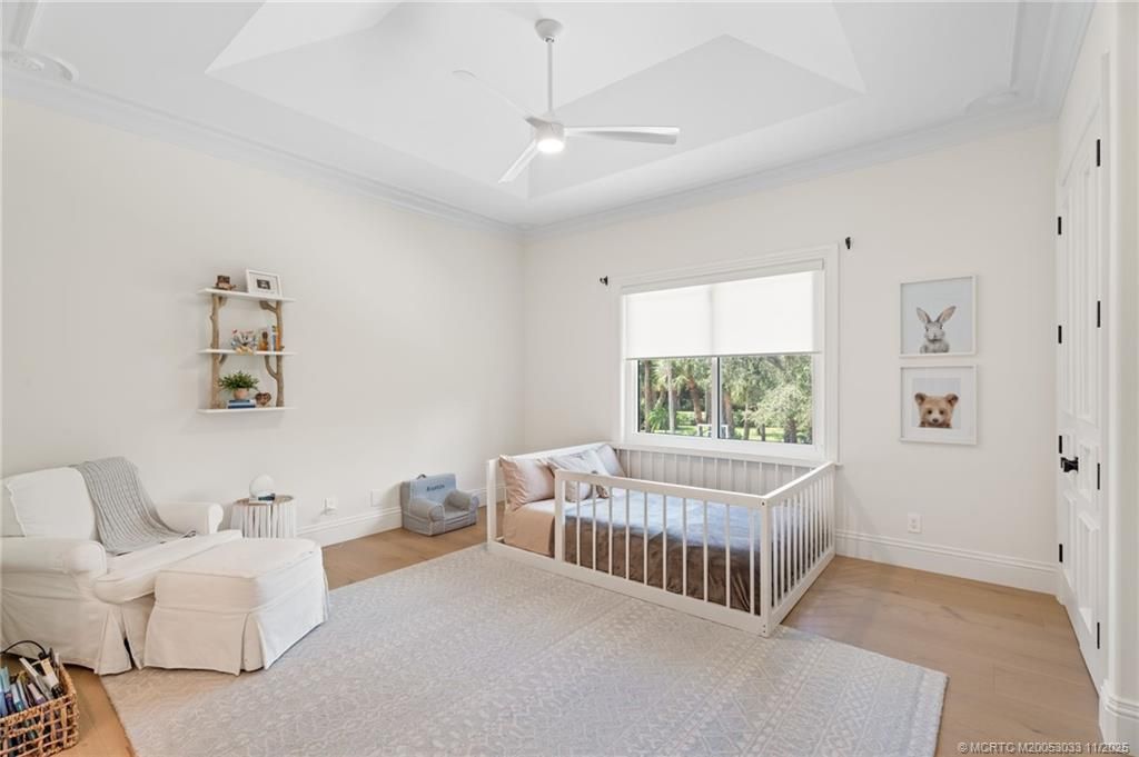 130 N Sewalls Point Road, Stuart, FL 34996 Photo