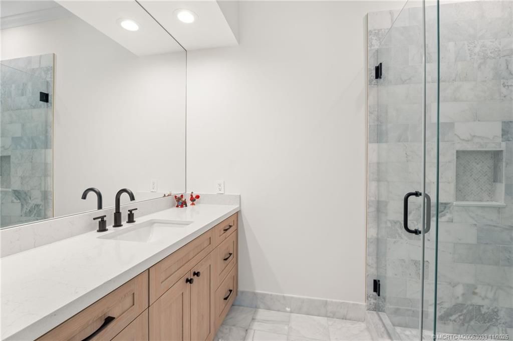 130 N Sewalls Point Road, Stuart, FL 34996 Photo