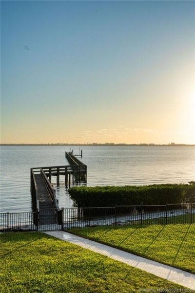 130 N Sewalls Point Road, Stuart, FL 34996 Photo