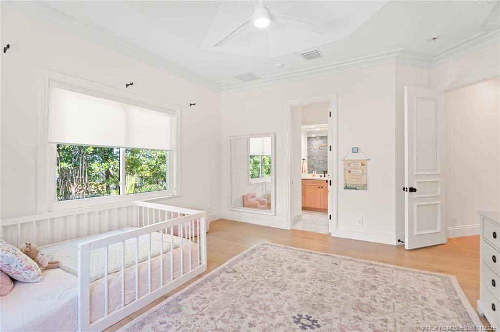 130 N Sewalls Point Road, Stuart, FL 34996 Photo