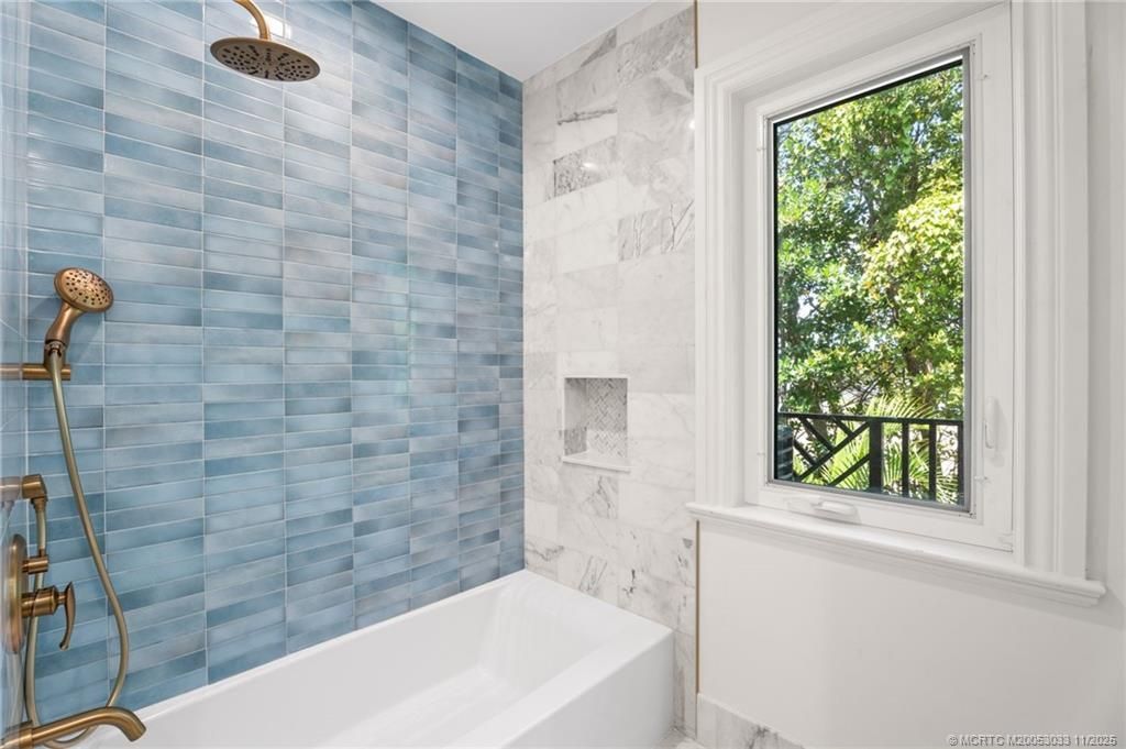 130 N Sewalls Point Road, Stuart, FL 34996 Photo