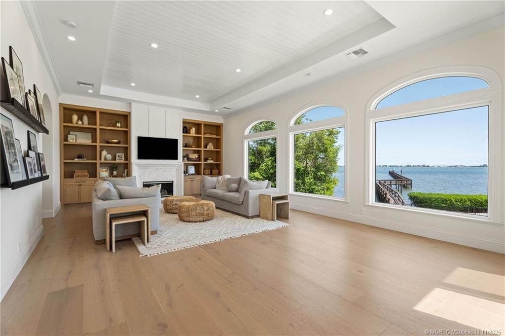 130 N Sewalls Point Road, Stuart, FL 34996 Photo