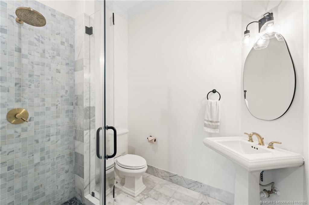 130 N Sewalls Point Road, Stuart, FL 34996 Photo