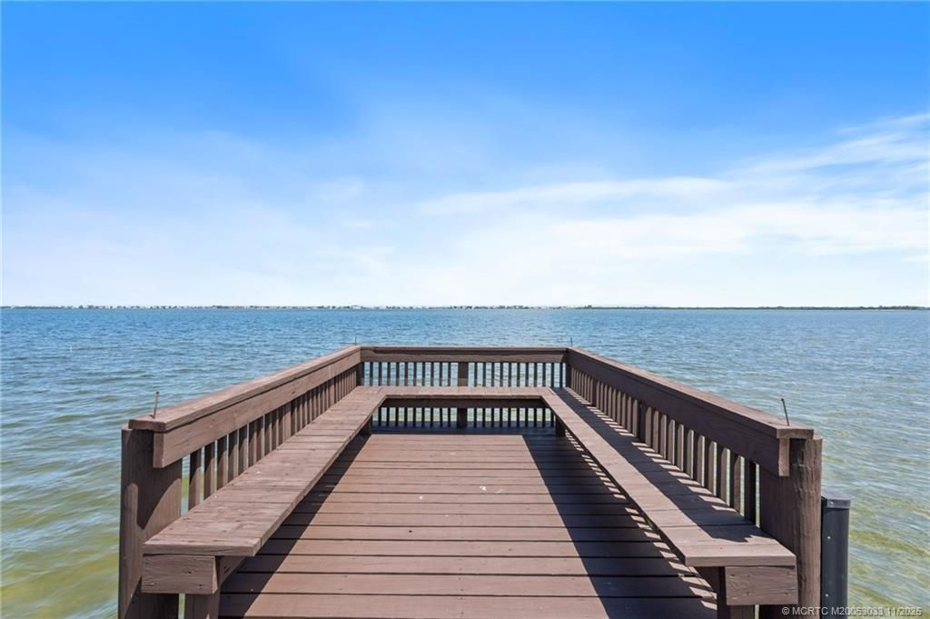 130 N Sewalls Point Road, Stuart, FL 34996 Photo