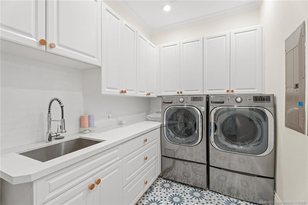 130 N Sewalls Point Road, Stuart, FL 34996 Photo