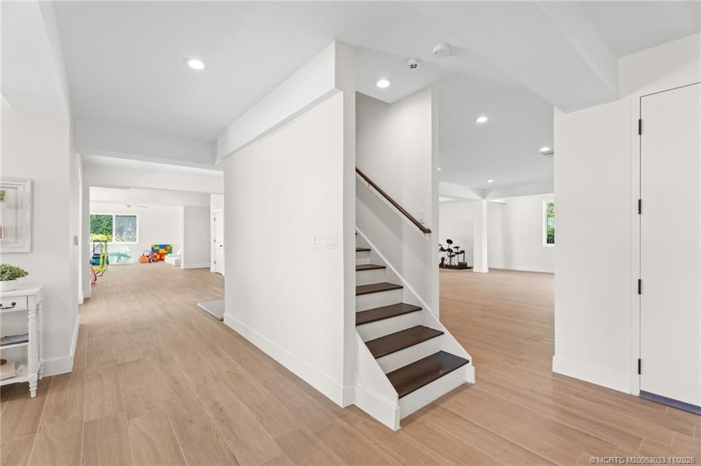 130 N Sewalls Point Road, Stuart, FL 34996 Photo