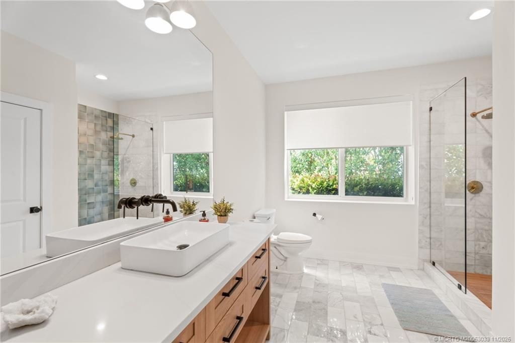 130 N Sewalls Point Road, Stuart, FL 34996 Photo