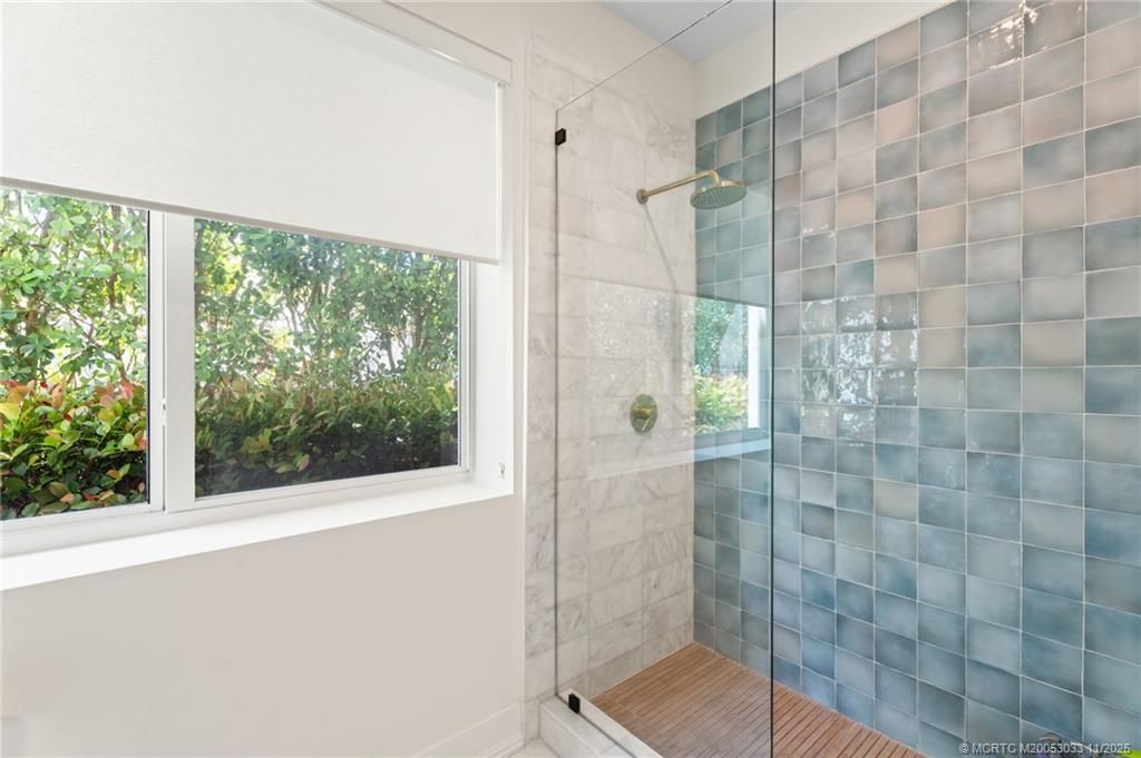 130 N Sewalls Point Road, Stuart, FL 34996 Photo