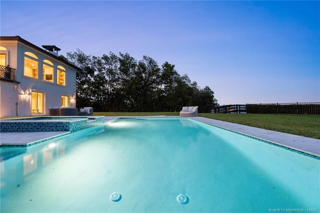 130 N Sewalls Point Road, Stuart, FL 34996 Photo