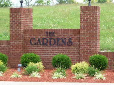 1085 Scenic Garden , Lawrenceburg, KY 40342