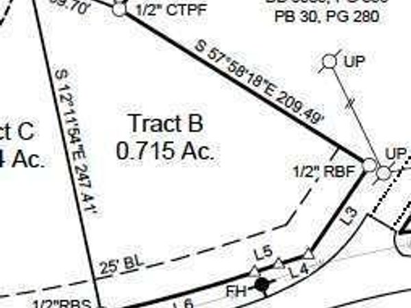 6930 Heard Road, Cumming, GA 30041