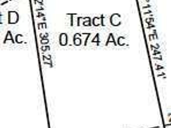 6940 Heard Road, Cumming, GA 30041