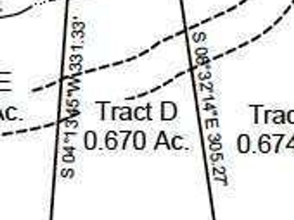 6950 Heard Road, Cumming, GA 30041