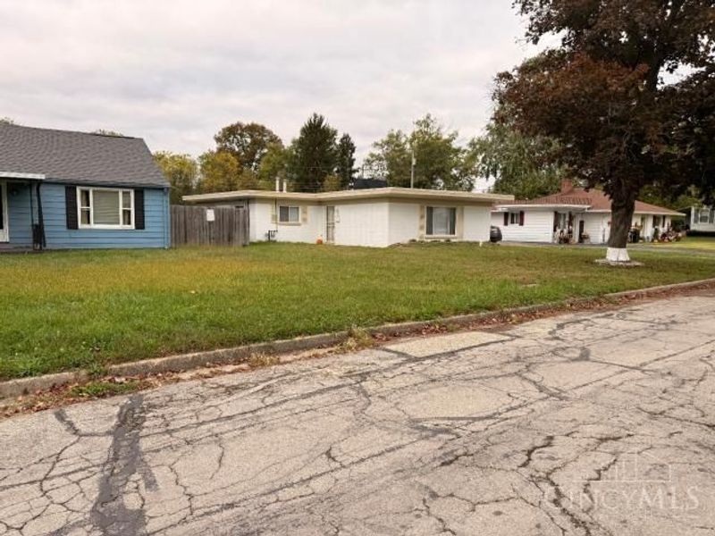 103 Oak Street, Trotwood, OH 45426 Photo 2