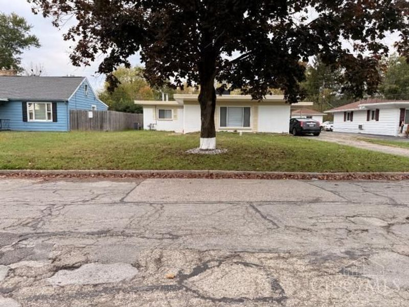 103 Oak Street, Trotwood, OH 45426 Photo 3