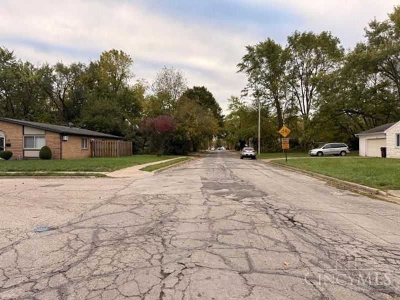 103 Oak Street, Trotwood, OH 45426 Photo 4