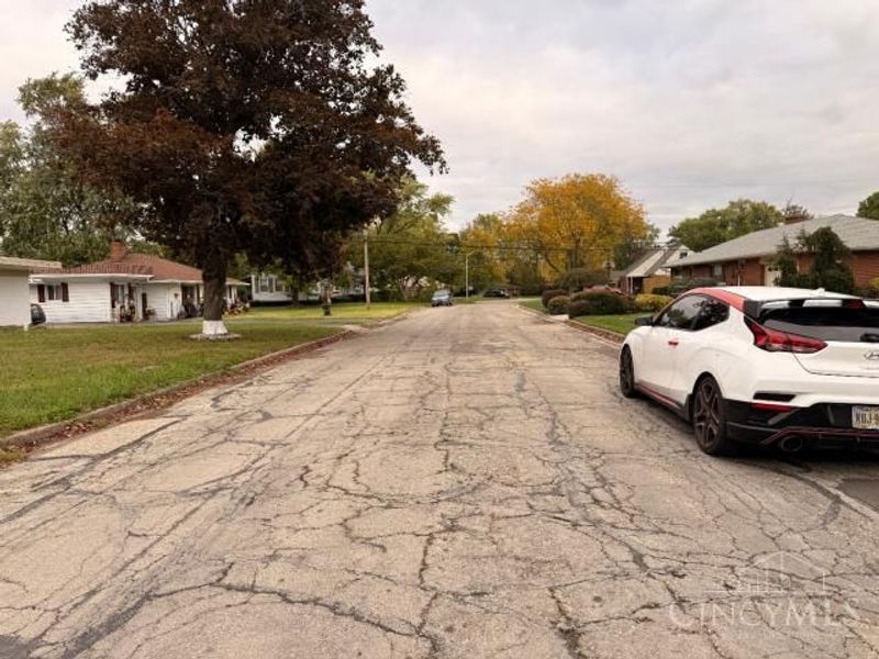 103 Oak Street, Trotwood, OH 45426 Photo 5