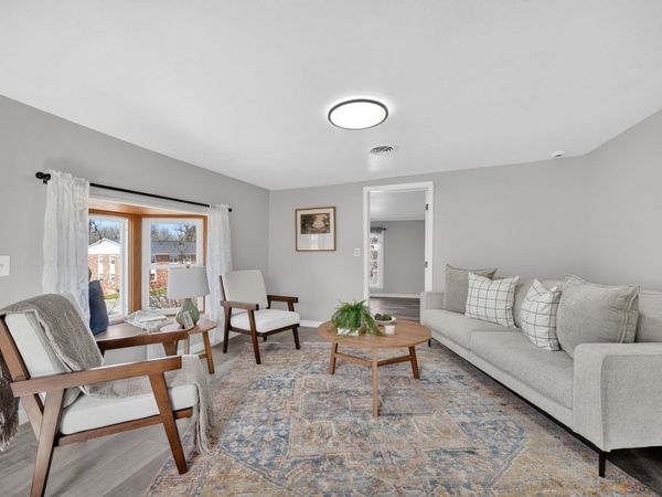 713 N Monroe Street, Monroe, IA 50170