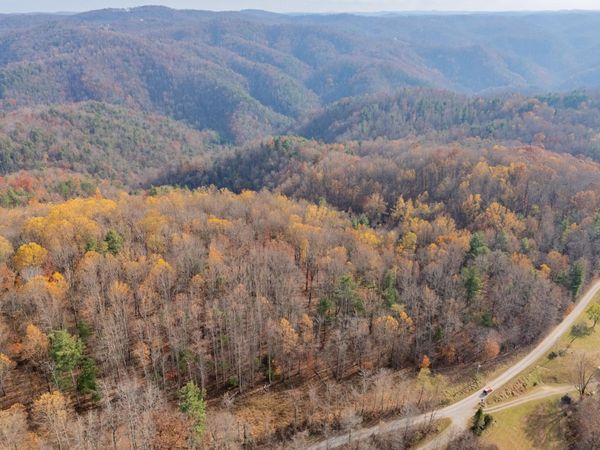 00 Autumn DR , Copper Hill, VA 24079