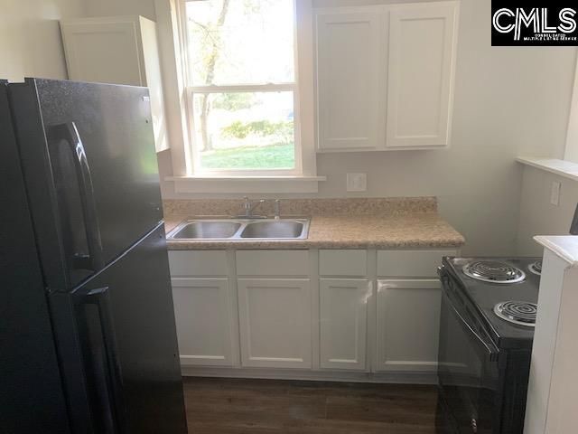 3603 Phillips Street Photo 10