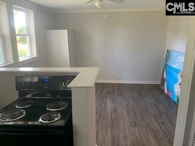 3603 Phillips Street Photo 11