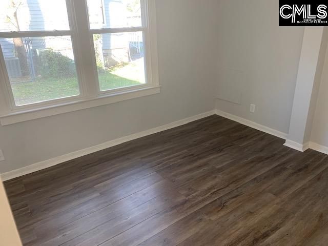 3603 Phillips Street Photo 12