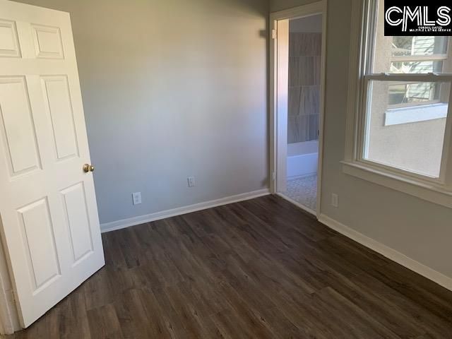 3603 Phillips Street Photo 14