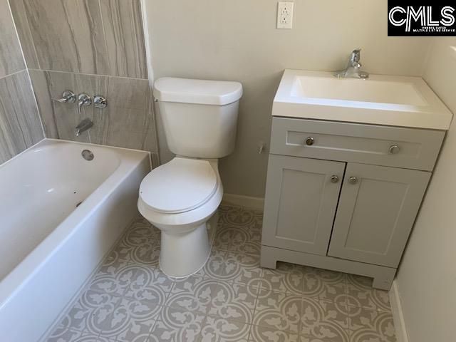 3603 Phillips Street Photo 15