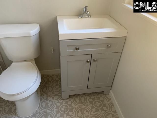 3603 Phillips Street Photo 19