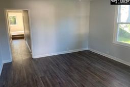 3603 Phillips Street photo 4