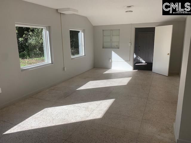 3603 Phillips Street Photo 20