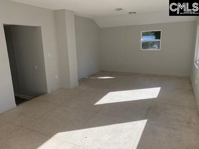 3603 Phillips Street Photo 21