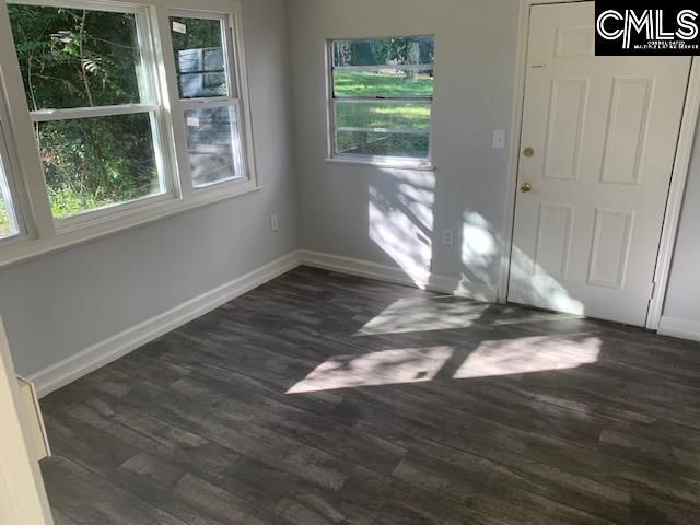 3603 Phillips Street Photo 22