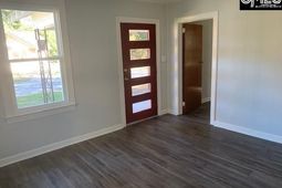 3603 Phillips Street photo 4