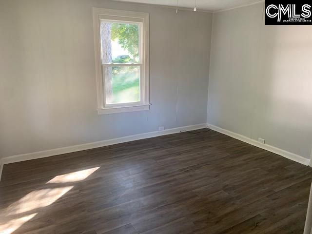 3603 Phillips Street Photo 4