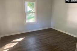 3603 Phillips Street photo 4