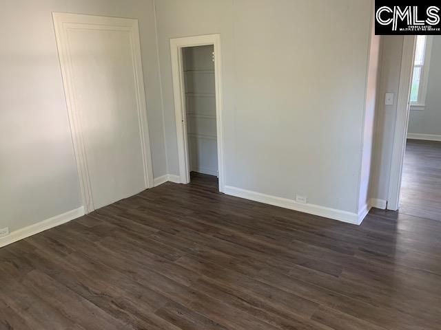 3603 Phillips Street Photo 5