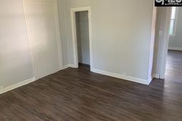 3603 Phillips Street photo 4