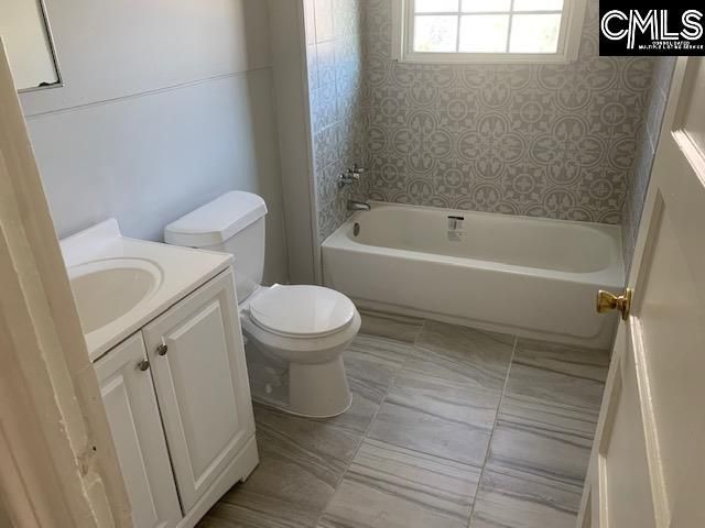3603 Phillips Street Photo 6