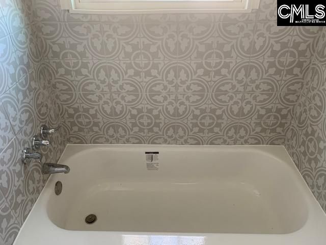 3603 Phillips Street Photo 7