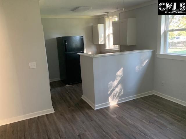 3603 Phillips Street Photo 8