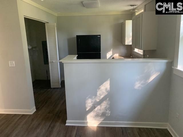 3603 Phillips Street Photo 9